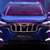 महिंद्रा XUV700 से उठा पर्दा, धांसू लुक के साथ नई Mahindra SUV XUV700 में मिलेंगे कई जबर्दस्त फीचर