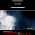 “Atividade Paranormal 3”- Primeiro trailer