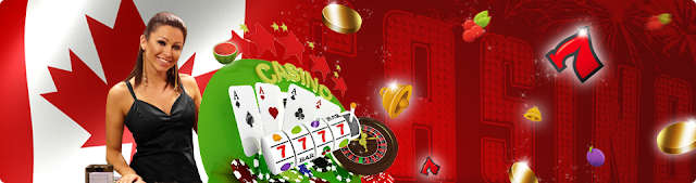  online poker casino