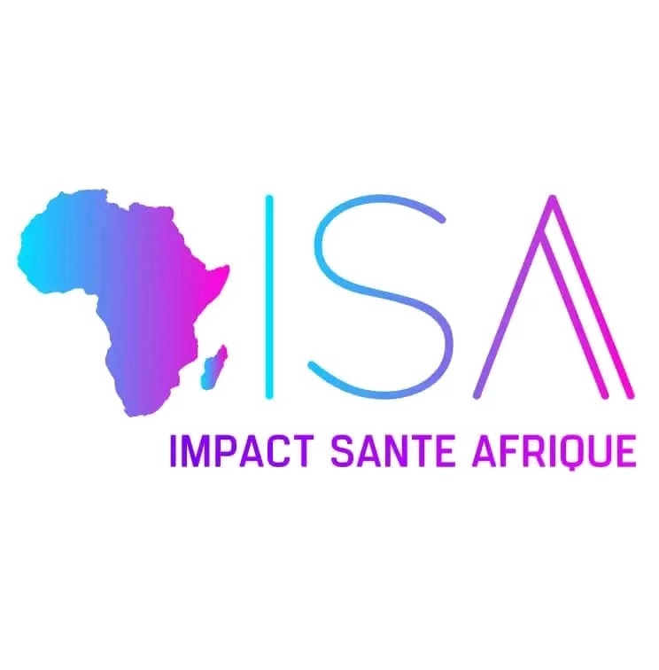 Recrutement: Impact Santé Afrique