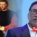 Kantoi, Anwar Ibrahim pertahan fahaman Machiavelli