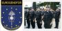  Eurogendfor la gestapo europea