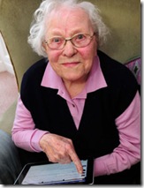 lillian lowe1