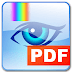 تحميل برنامج فتح ملفات البى دى اف PDF-XChange Viewer 2.5