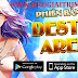 Game Holy War ra mắt phiên bản mới Destiny Arena