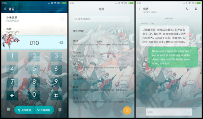 https://animethemesforxioamimiui9.blogspot.com/2019/12/tema-xiaomi-bilan-hangxian-azur-lane-v6.html