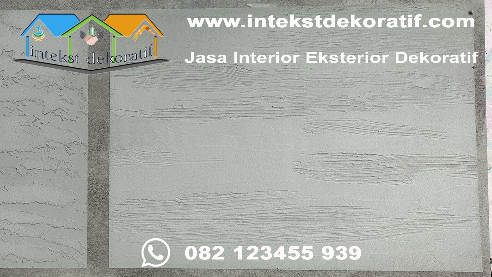 Deko Plaster