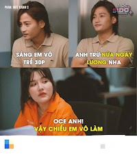 Trừ nửa ngày lương