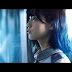 [Youtube]欅坂46第二張單曲收錄曲「語るなら未来を･･･」MV公開！