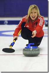 5-curling