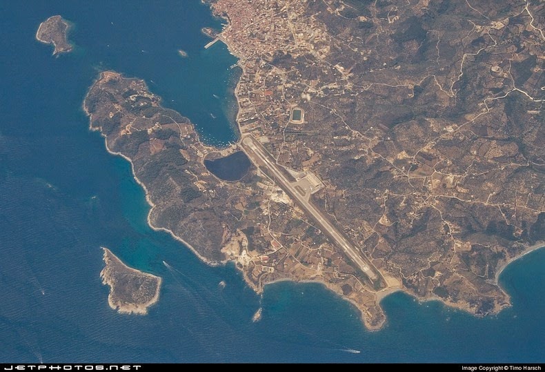 skiathos-airport-10