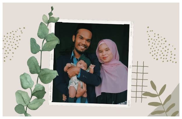 Aqiqah Tanpa Ribet Menggunakan Layanan Aqiqah yang Berpengalaman Mendampingi Aqiqah Keluarga Indonesia