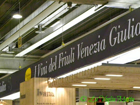 Vinitaly 2014