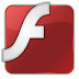 Adobe Flash Player 16.0.0.257 Offline Installer