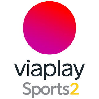VIAPLAY SPORTS 2 UK TV