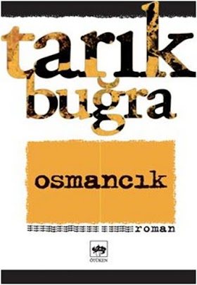 Osmancık / Tarık Buğra | Kitap Yorumu