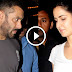 Salman Khan & Katrina Kaif In Rajkumar Santoshi's Next