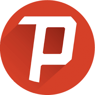 تحميل برنامج سايفون 2018 Psiphon مجانا للكمبيوتر والموبايل