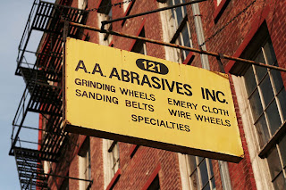 aa abrasives, sandpaper, abrasives, grinding wheels, cut off wheels, sanding disc, polishing discs