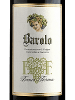 comunicazione grafica marketing winelabels