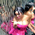 I'm so sad & very depressed-Cossy Ojiakor tweets