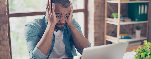 10 Mistakes Small Business Must Avoid