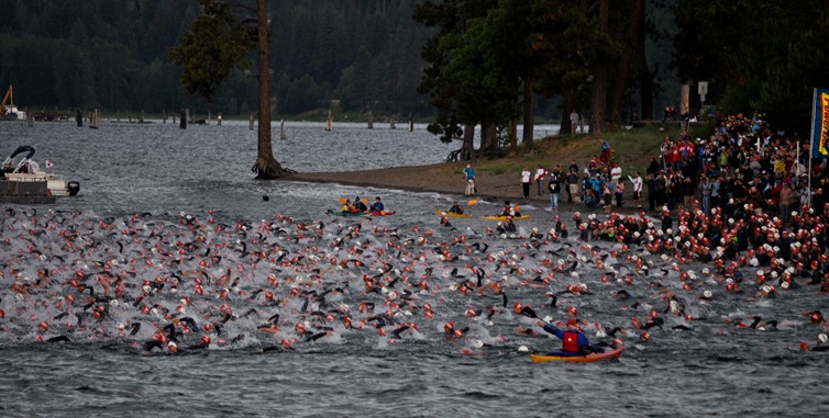 swimmers3