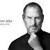 Rest In Peace, Steve Jobs