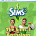 The Sims 3 Anthology - Free Game