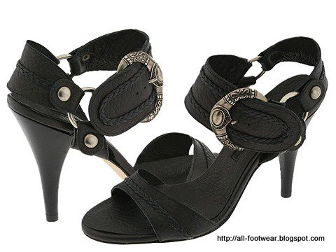 All footwear:all-69322