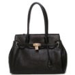 London Office Tote by Styles Handbag