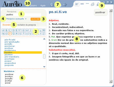 Blog do Birungueta   Software Portable       Portable Mini