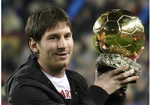 lionel messi 2009 wallpapers. lionel messi hairstyles.