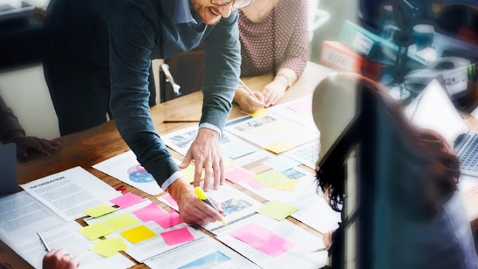 Digital Marketing Strategies for Business Success