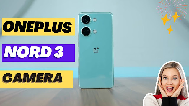 https://www.newshelpar.com/2023/09/iphone-to-chodiye-dslr-ki-bhi-dukan-band-kara-rha-oneplus-ka.html