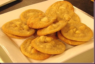 cookie