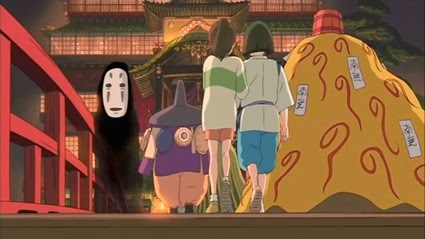 Spirited Away 720p HDTV.mkv_snapshot_00.17.55_[2013.10.25_02.40.06]