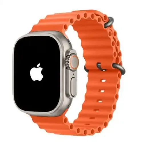 Apple A2858 ultra smart watch