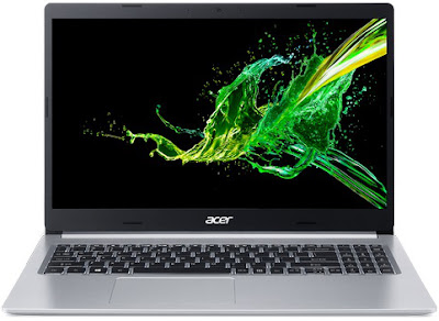 Acer Aspire 5 A515-54G-54PC