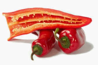 pimenta-vermelha-alimento-termogenico