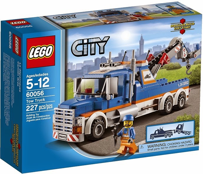 http://shop.lego.com/en-US/Tow-Truck-60056