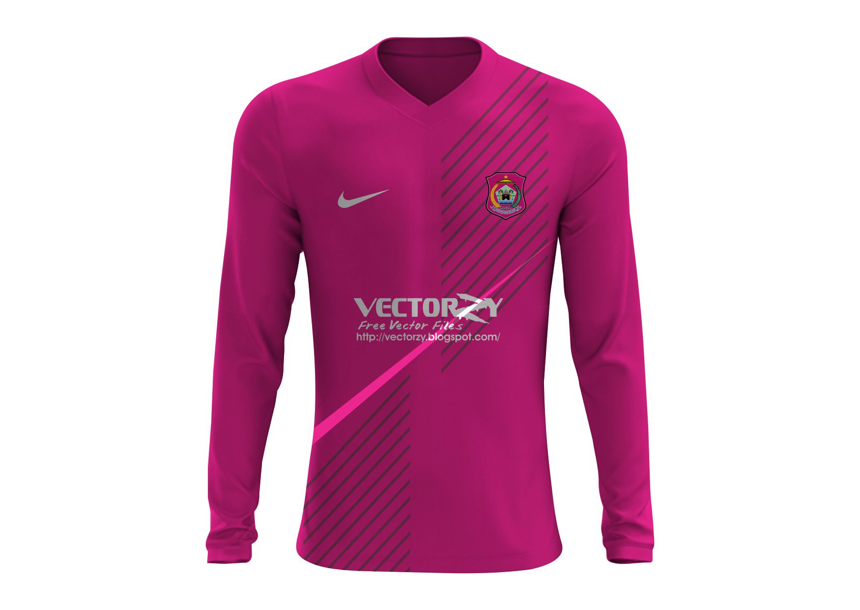 Download Free 2878+ Mockup Jersey Sepak Bola Cdr Yellowimages Mockups free packaging mockups from the trusted websites.