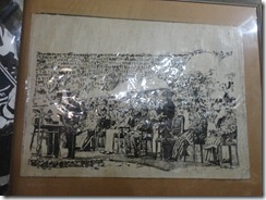 DSC08480
