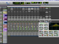 Pro Tools Download