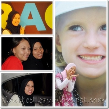 enol