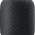 Apple blokkeert gelijktijdig streamen van Apple Music op HomePod en iPhone