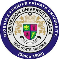 http://www.giststudents.com/2016/08/igbinedion-university-admission-list.html