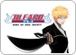 assistir bleach online