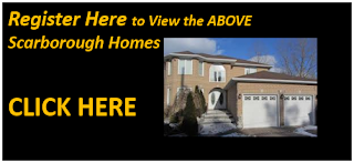  Scarborough Home Deals - CLICK HERE