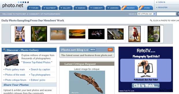 2-Photo.net-photography-community-photo-hosting